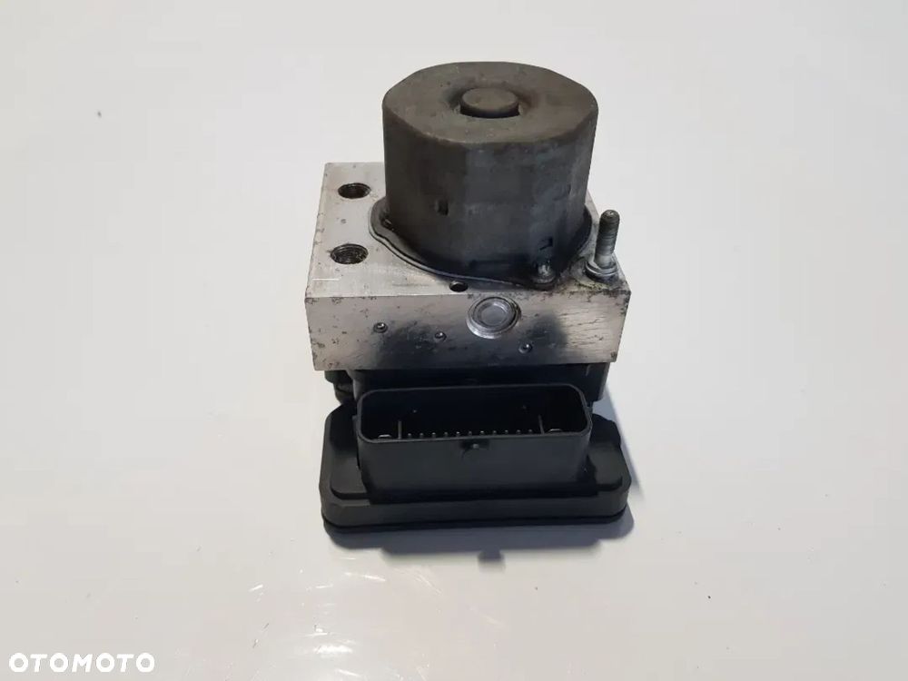Pompa hamulcowa sterownik abs vw polo seat ibiza 6r0614517aj - 1