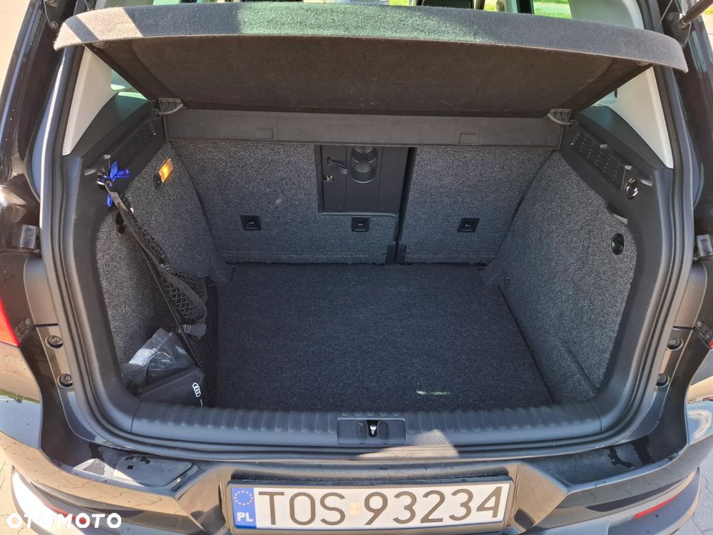 Volkswagen Tiguan 2.0 TDI BlueMot Sport&Style - 9