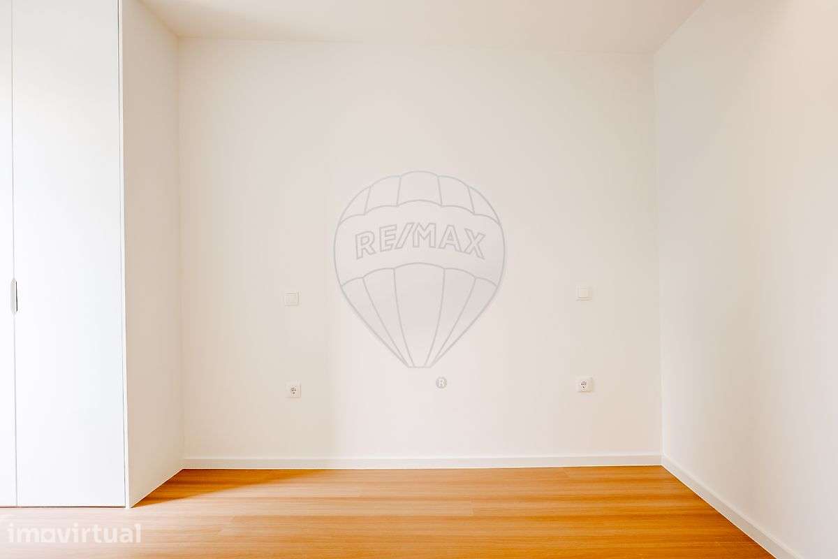 Apartamento T1 para venda - Grande imagem: 2/20