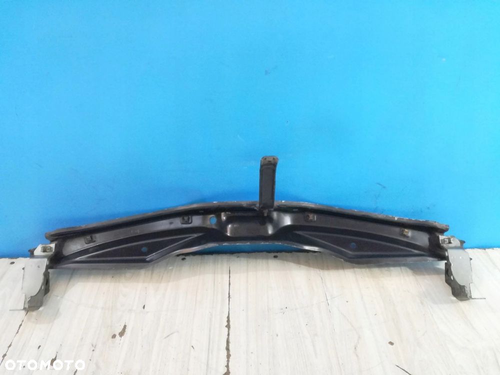 Opel Zafira C pas wzmocnienie górne 12/19 - 3
