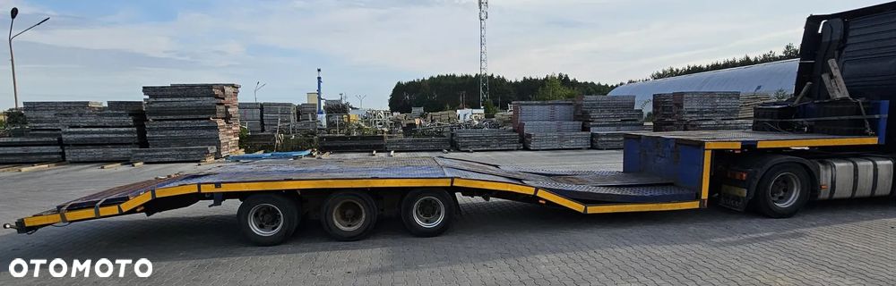 Fruehauf - 2