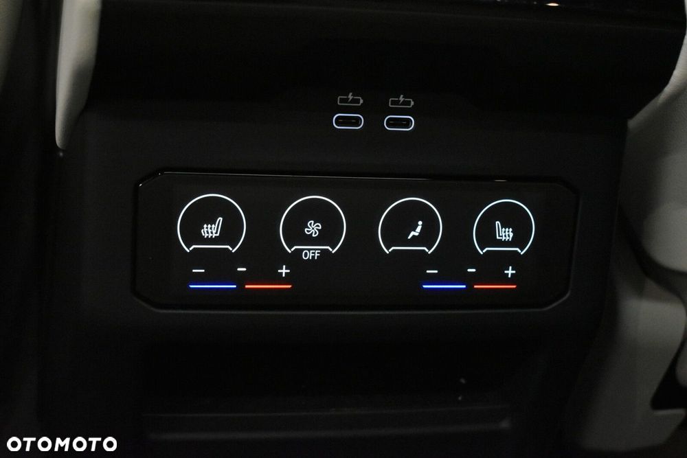 BMW Seria 5 - 23