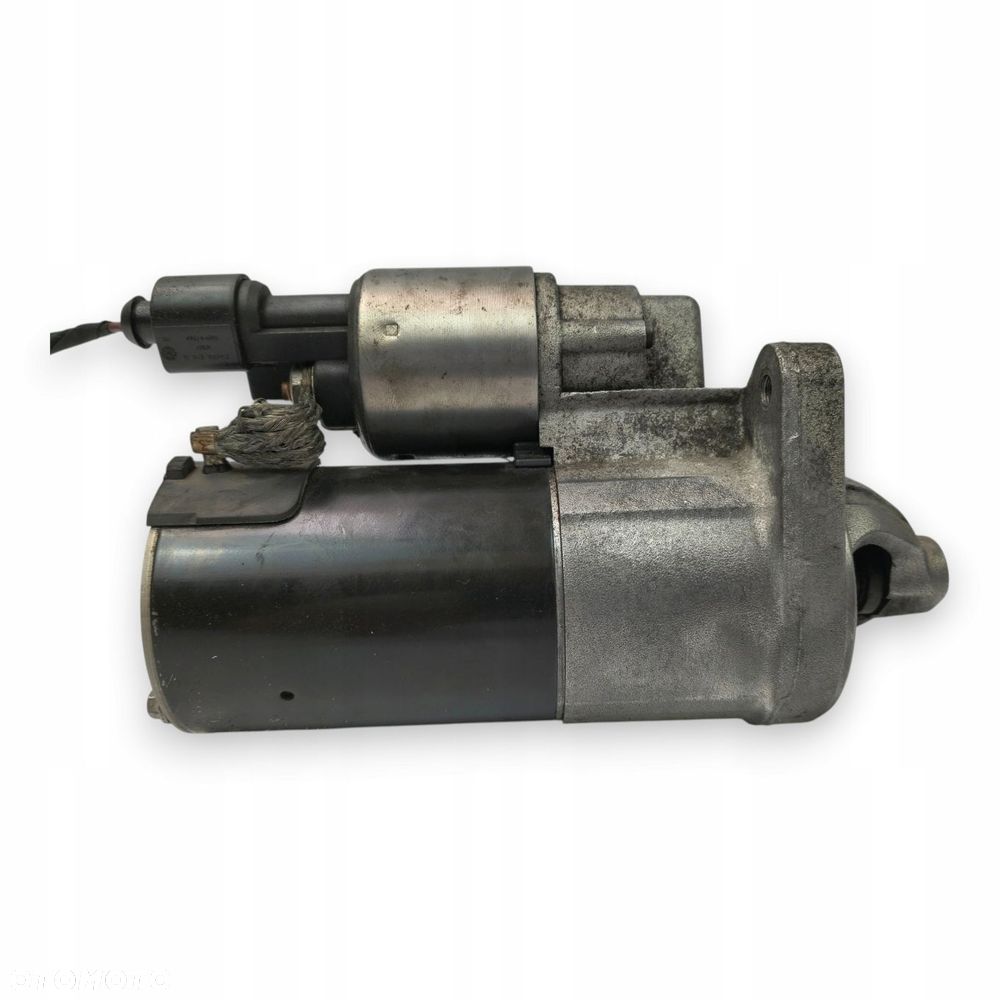 ROZRUSZNIK MG ZS 1.5 VTi-Tech 10152867 ESM14-15 VALEO - 6