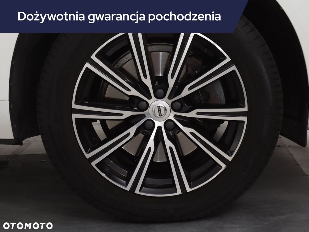 Volvo XC 60 - 17