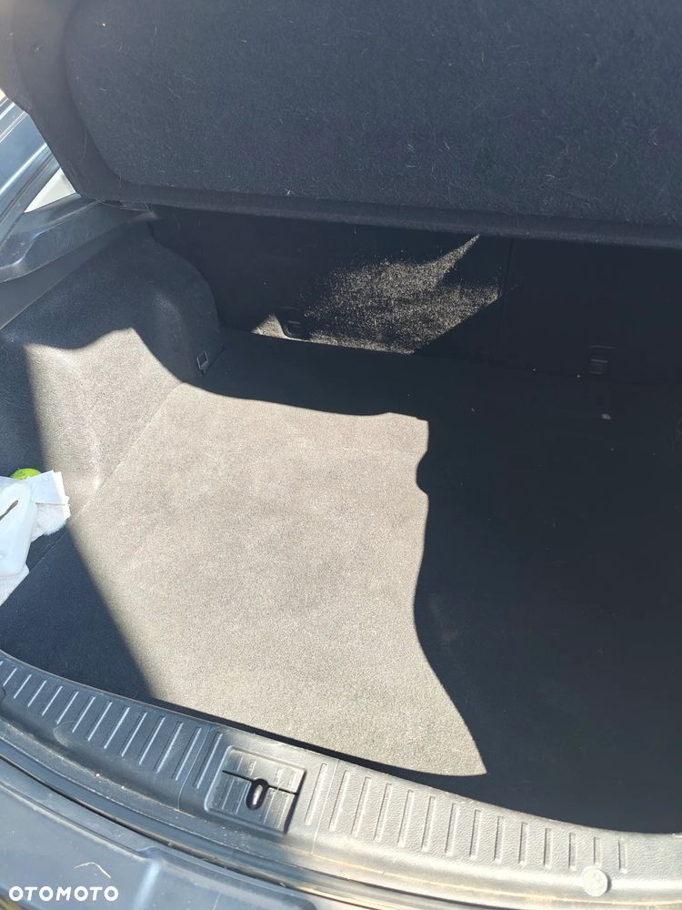 Mazda 6 Sport 2.0 Active - 24