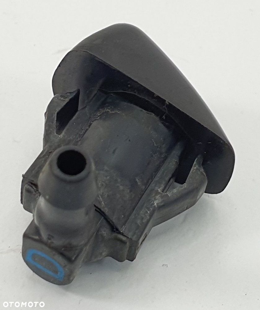 DYSZA SPRYSKIWACZA MASKI MAZDA RX-8 - 3