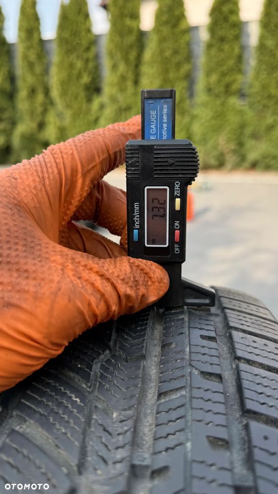 Koła 4x98 175/65 r14 ENZO ET38 6J Fiat Lancia Alfa Romeo Punto 500 Panda Seicento Cinquecento Coupe 126p Mito 146 155 Citroen Nemo Bipper Ford Ka Alufelgi Polonez 145 164 - 17