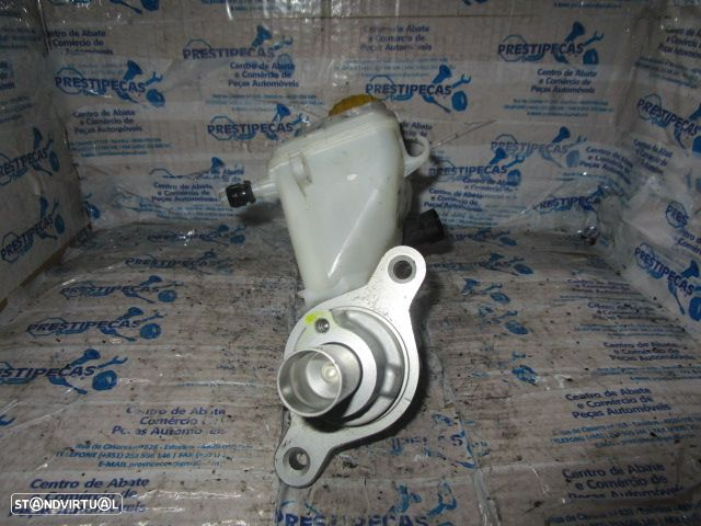 Bomba De Travão 204Y21766 FIAT PUNTO 2012 1.2 I GASOLINA - 2
