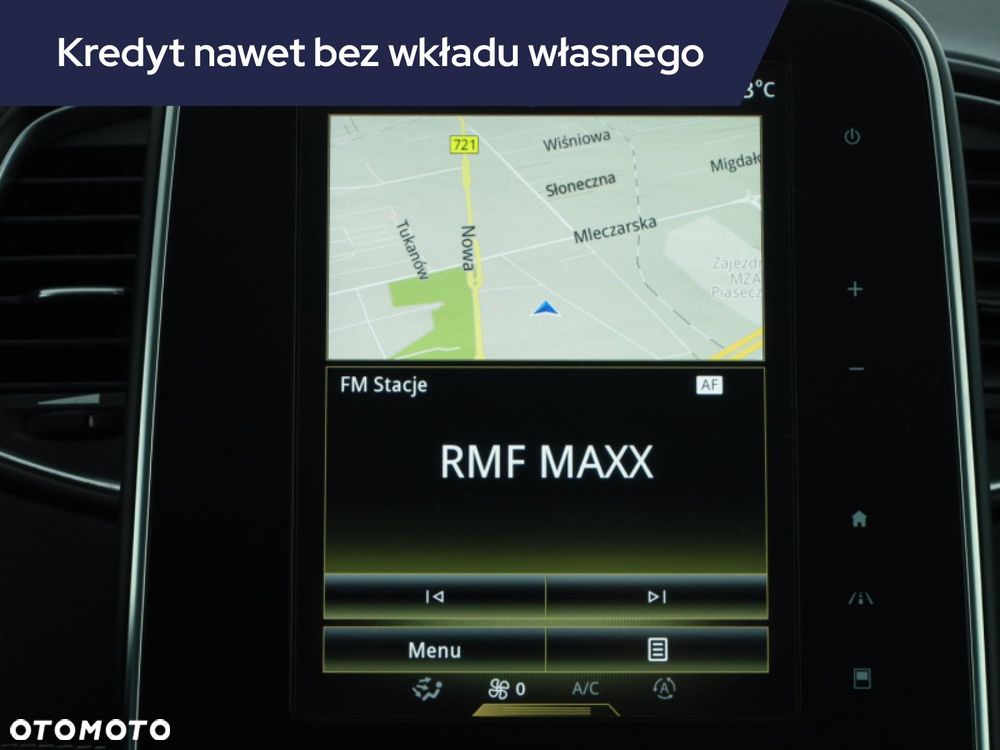 Renault Scenic - 11
