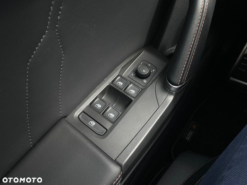 Cupra Formentor 1.4 e-Hybrid VZ DSG - 36