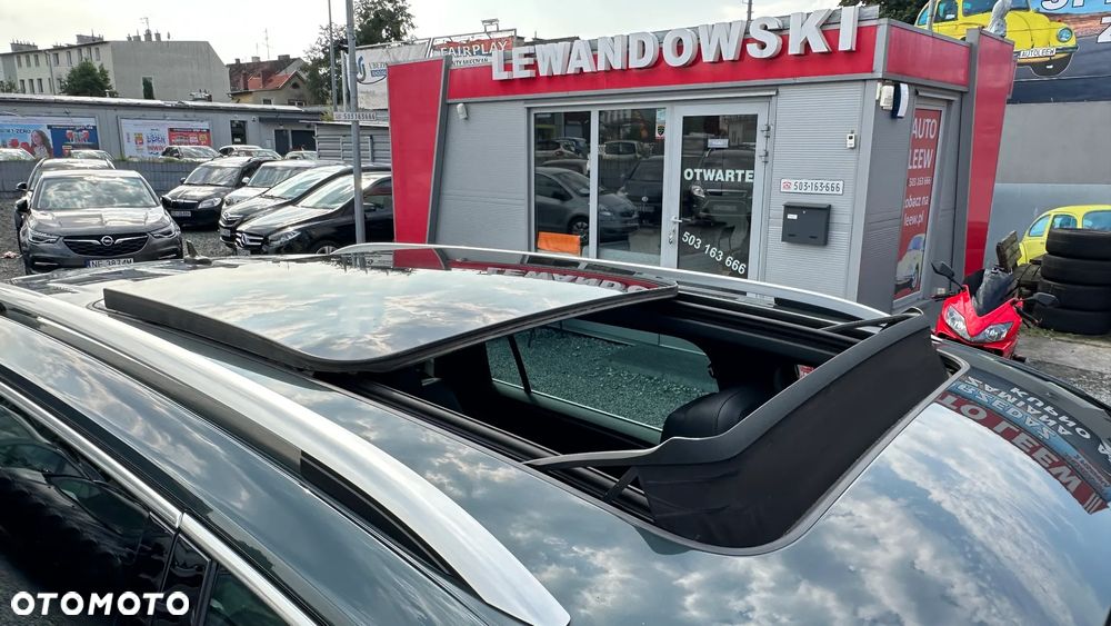 Seat Tarraco - 2