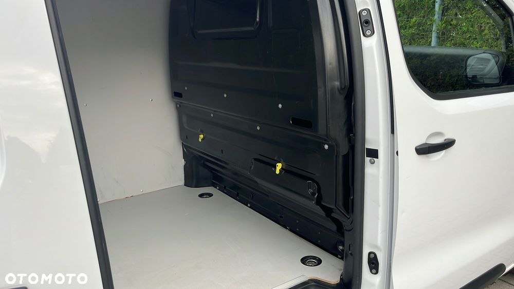 Fiat Scudo - 15