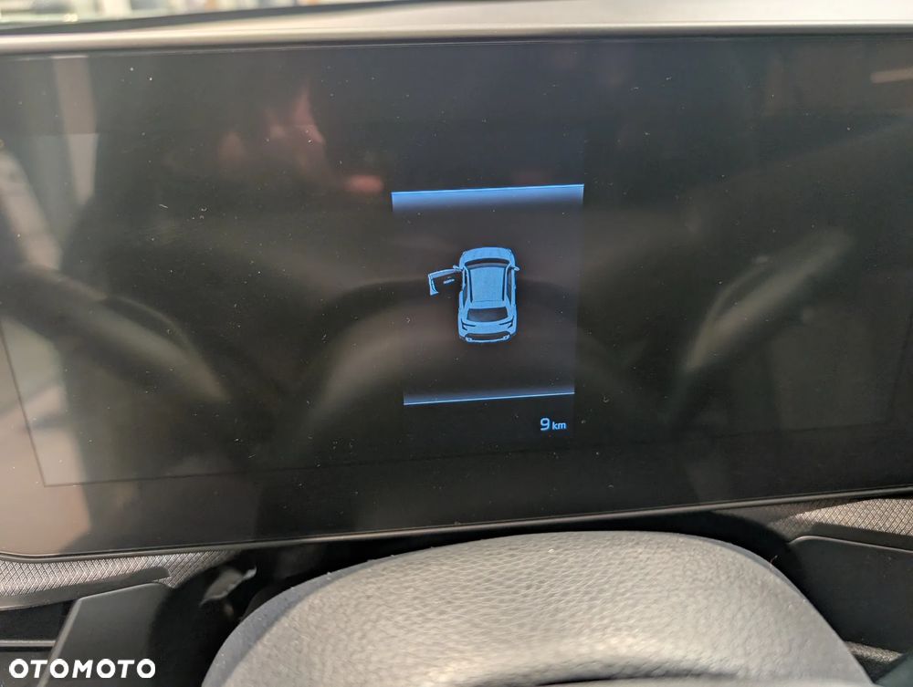 Kia Stonic 1.0 T-GDI M - 13