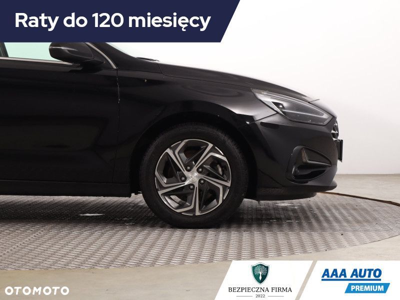 Hyundai i30 - 17