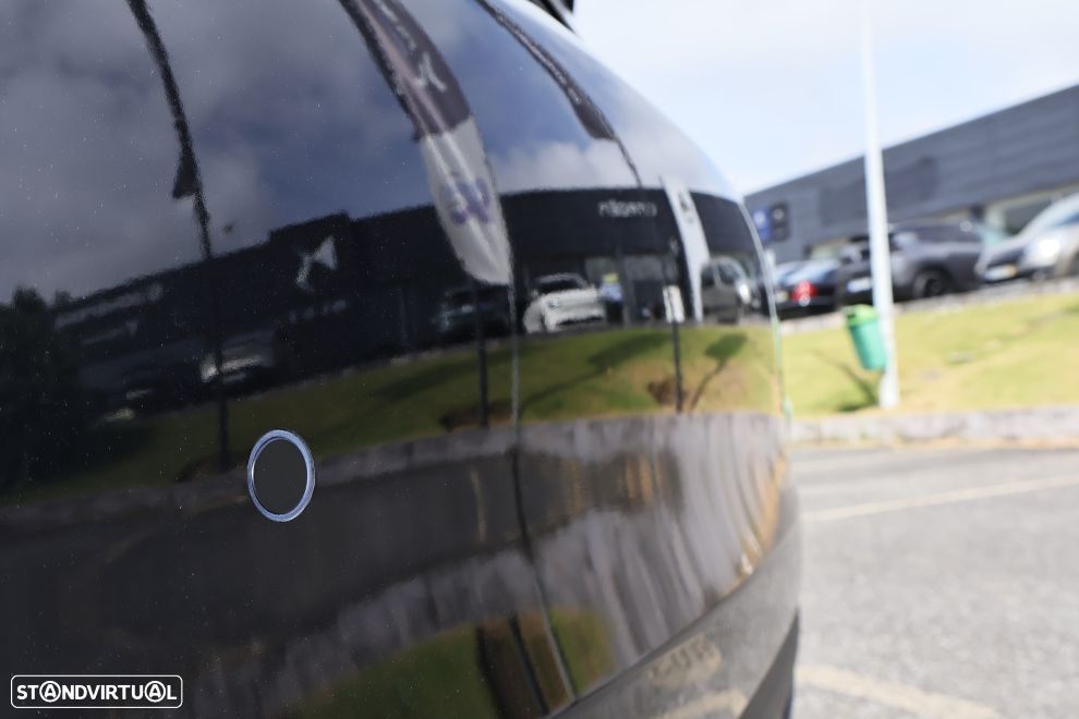Fiat 500e 42 kWh - 5