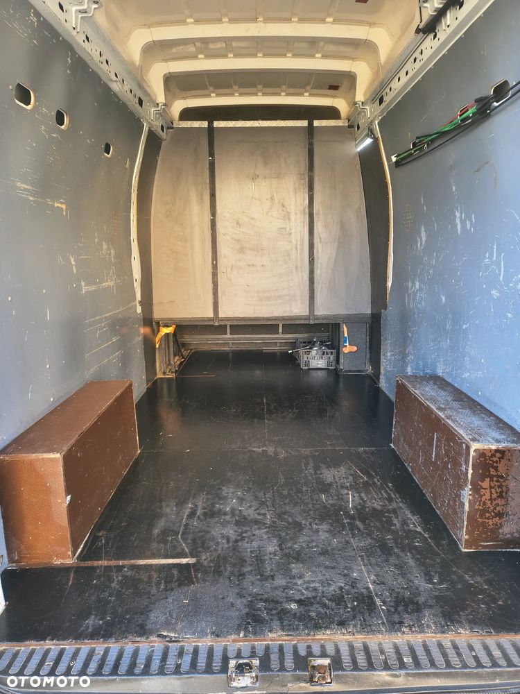 Renault Master - 11