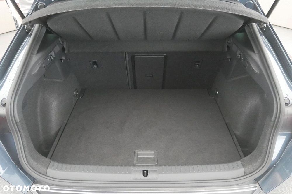 Cupra Formentor 1.5 TSI DSG - 16