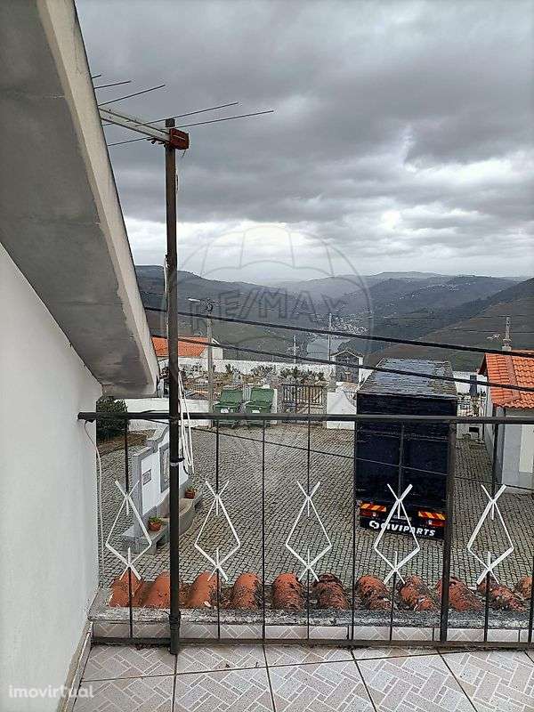 Moradia T3 para venda - Grande imagem: 5/26