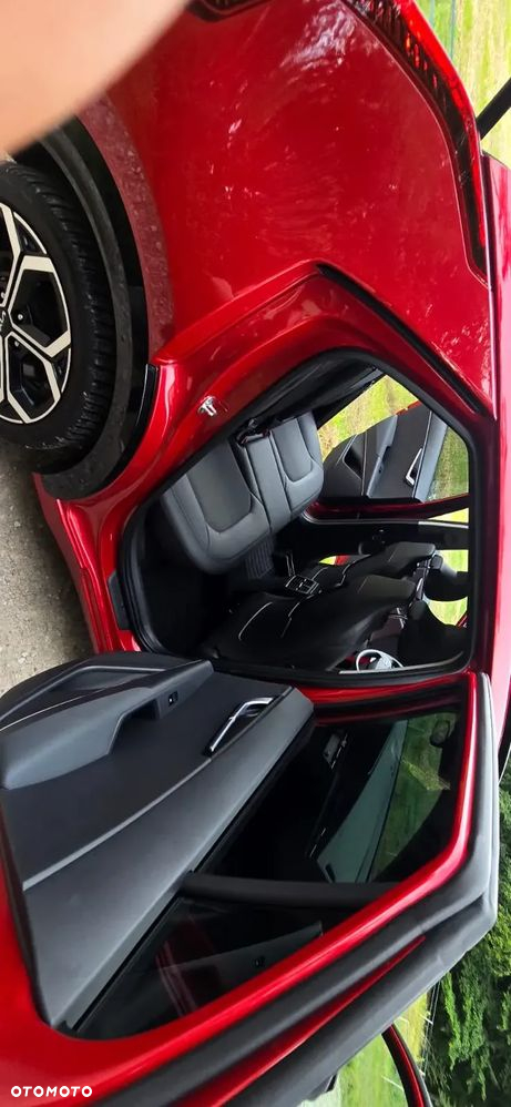 Kia Niro 1.6 GDI Hybrid L - 5
