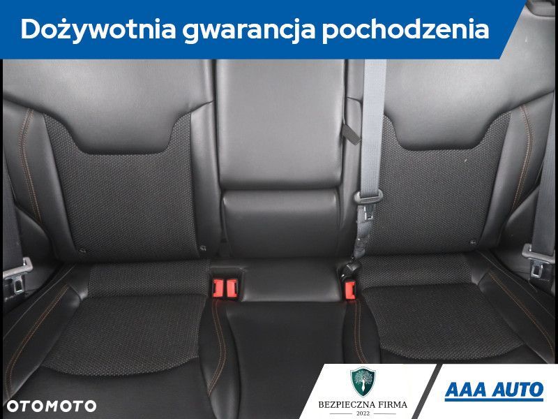 Jeep Compass - 11