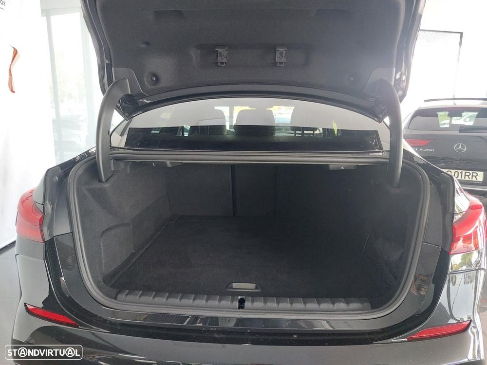 BMW 216 Gran Coupé d Pack Desportivo M - 53