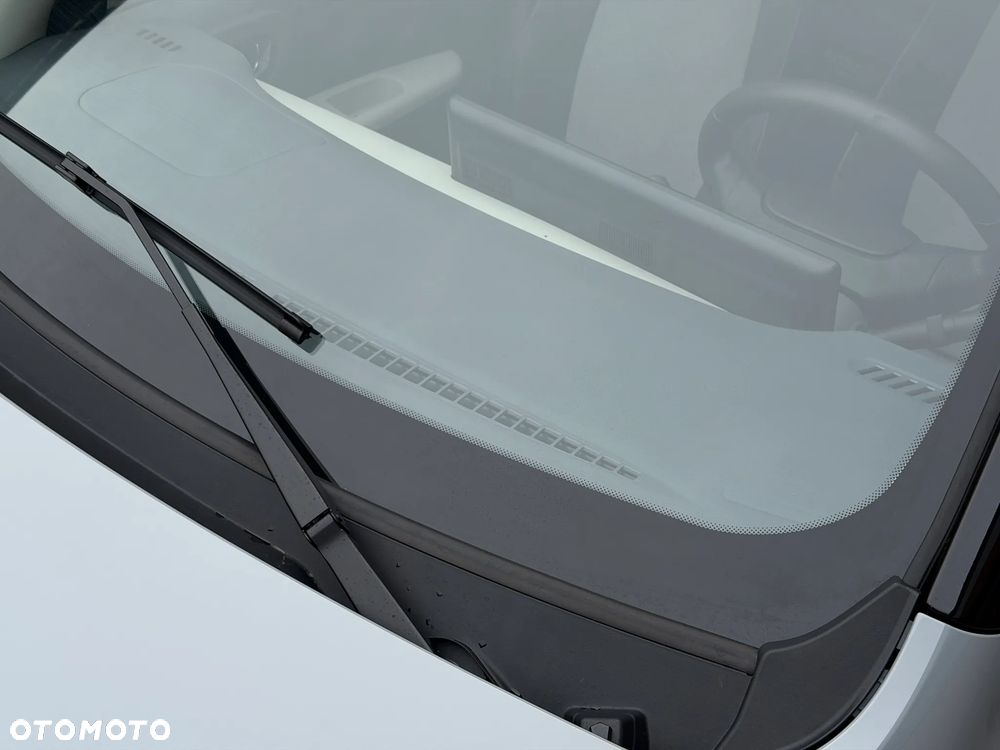Aixam GTO - 7
