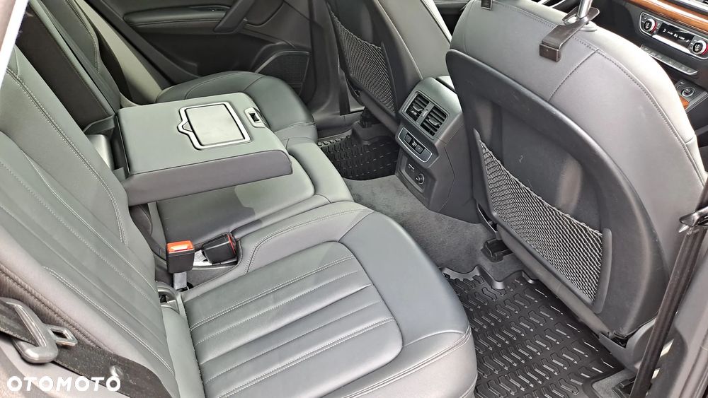 Audi Q5 - 17