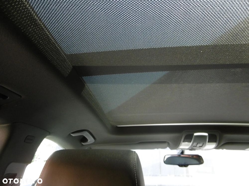 Audi Q7 3.0 TDI DPF Quattro Tiptronic - 20