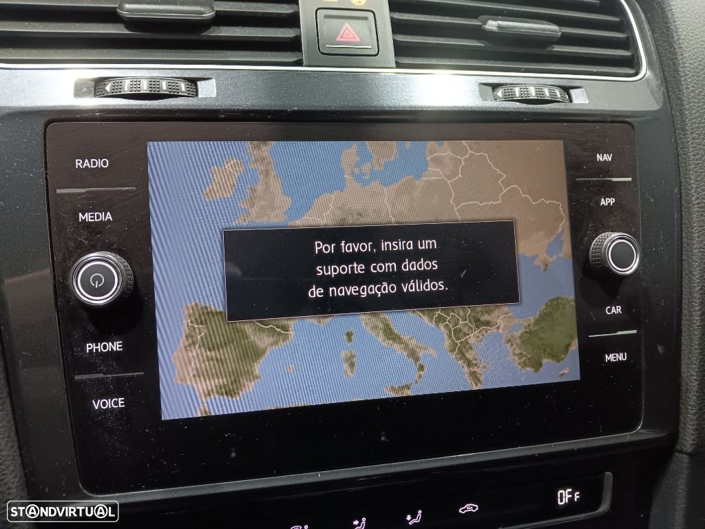SEAT Ibiza 1.0 TSI Style DSG - 17