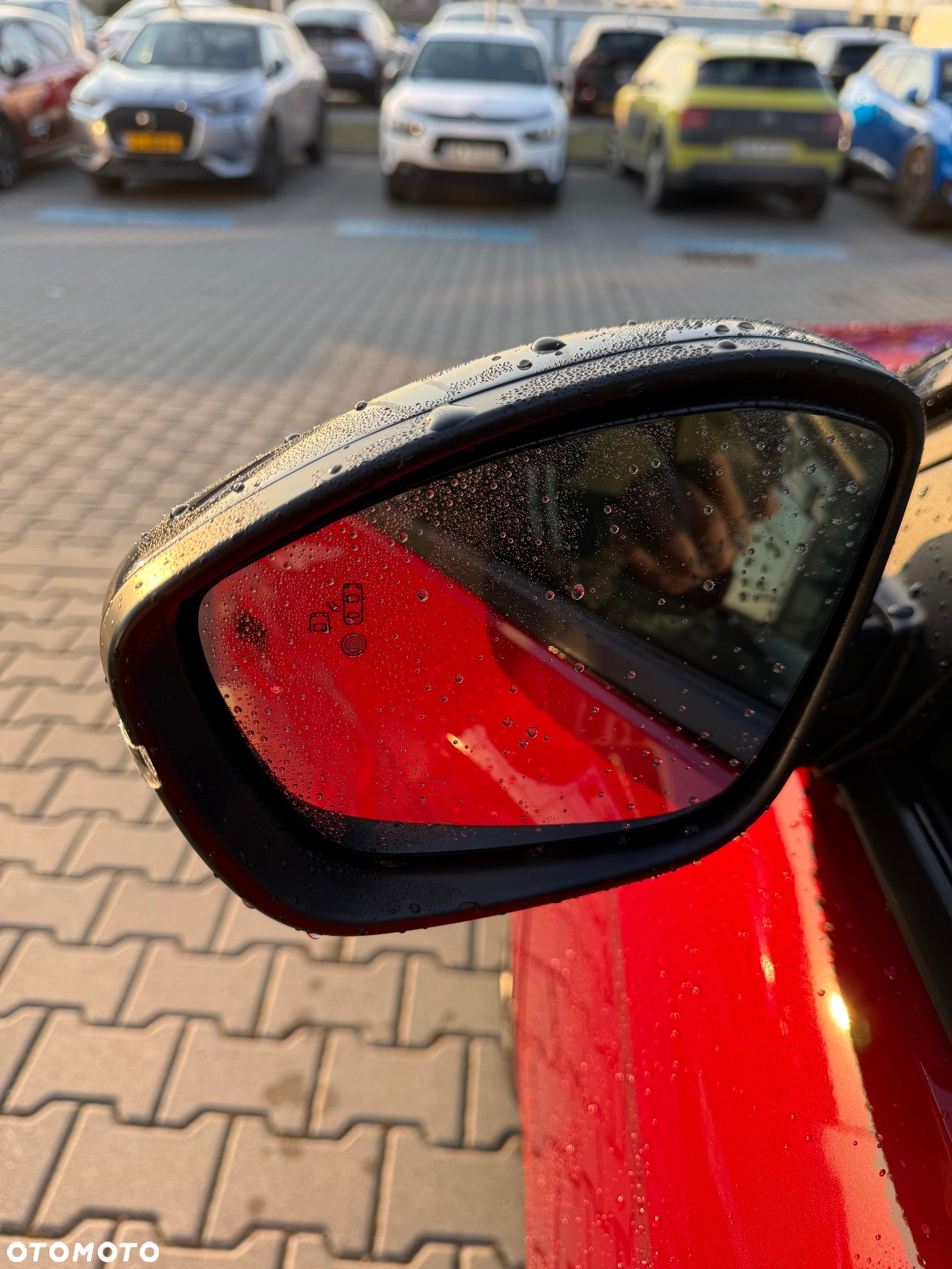 Opel Corsa 1.2 GS S&S - 7