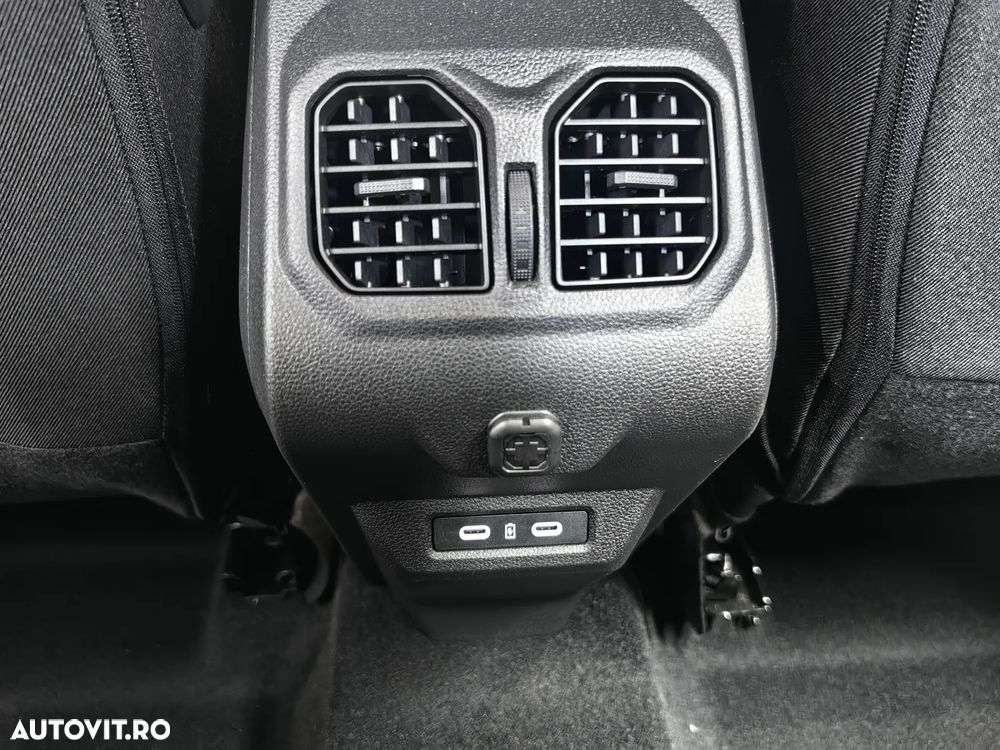 Dacia Bigster - 23