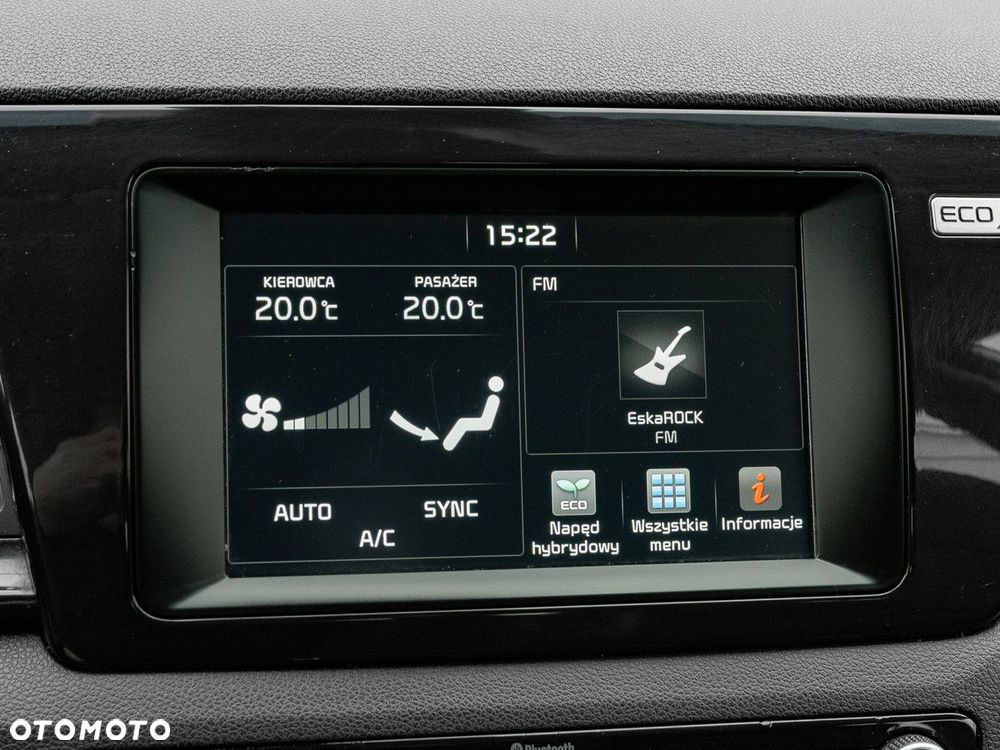 Kia Niro - 22
