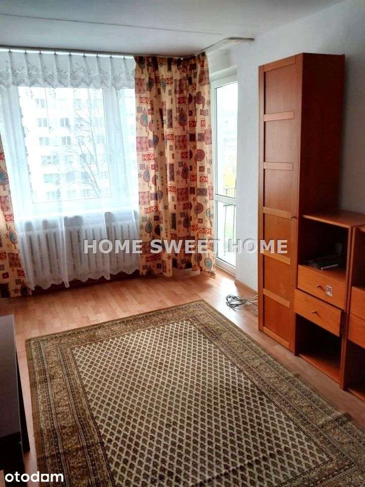 śródmieście, ul.Anielewicza 49 mkw , 3 pokoje