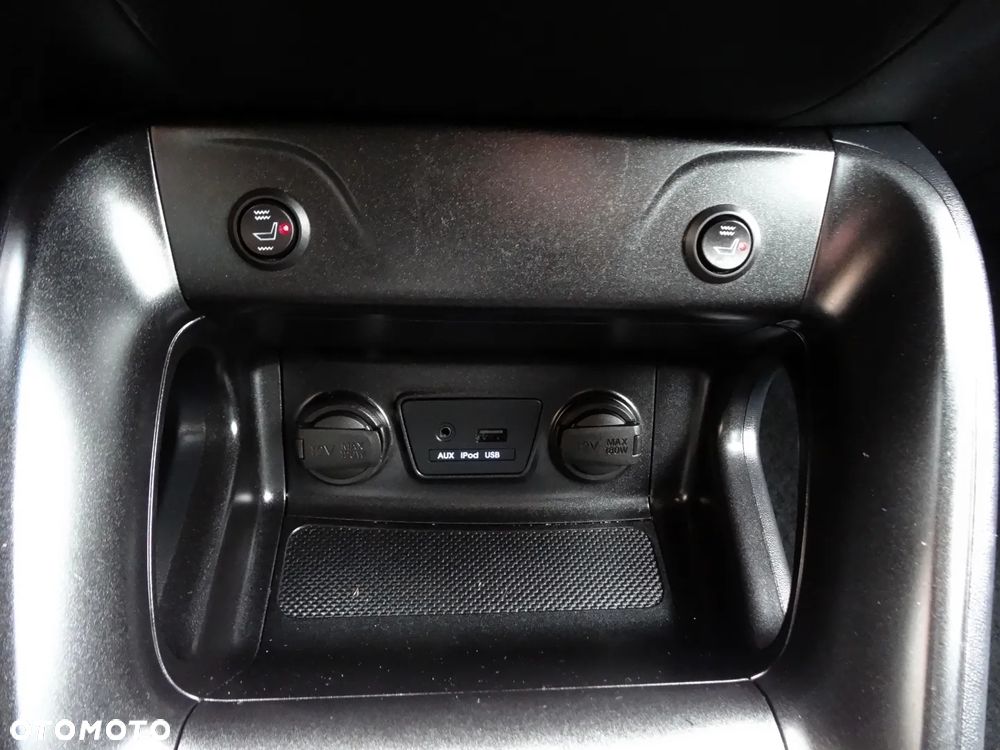 Hyundai ix35 1.6 2WD Style - 26