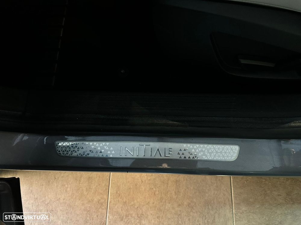 Renault Captur 1.6 E-Tech Plug-In Initiale Paris - 19