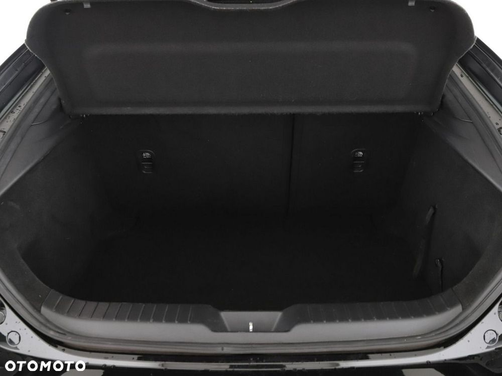 Mazda 3 e-SKYACTIV-G 2.0 M HYBRID SELECTION - 21