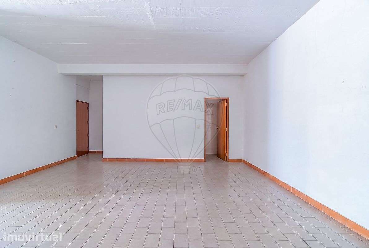 Garagem  para venda - Grande imagem: 3/5