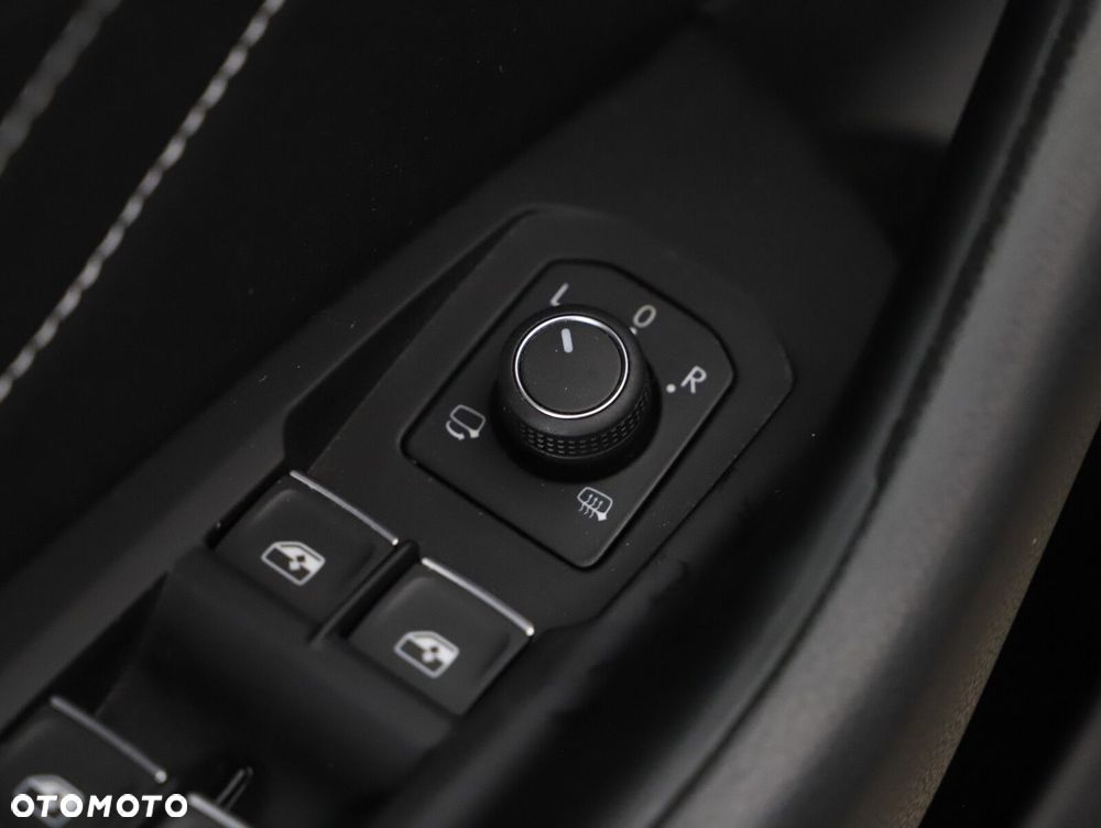 Volkswagen Arteon Shooting Brake - 21
