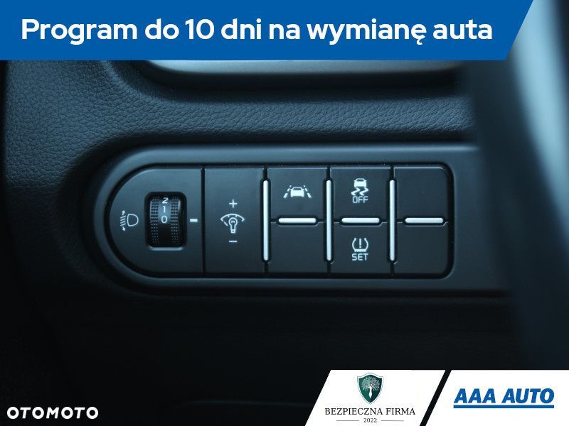 Kia Ceed - 19