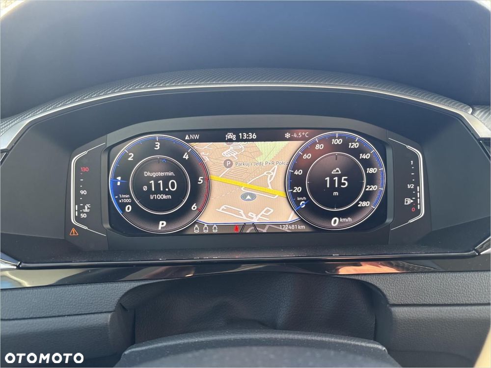 Volkswagen Arteon 2.0 TDI Elegance DSG - 14