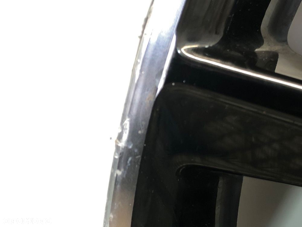 FELGI ALU KOMPLET 19 7.5J  8.5J 5X112 66 ET 33 ET 52  MERCEDES-BENZ KLASA C (W205) 2013 - 2022 C 450 - 3