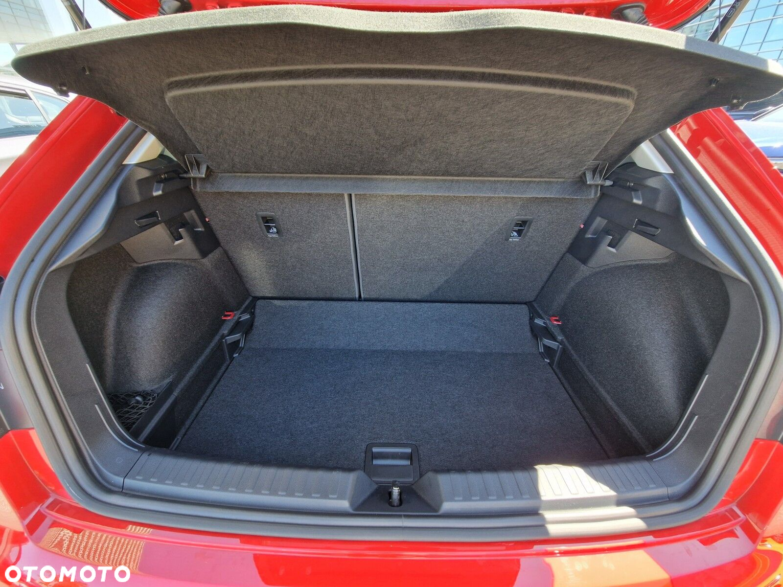 Audi A1 - 11