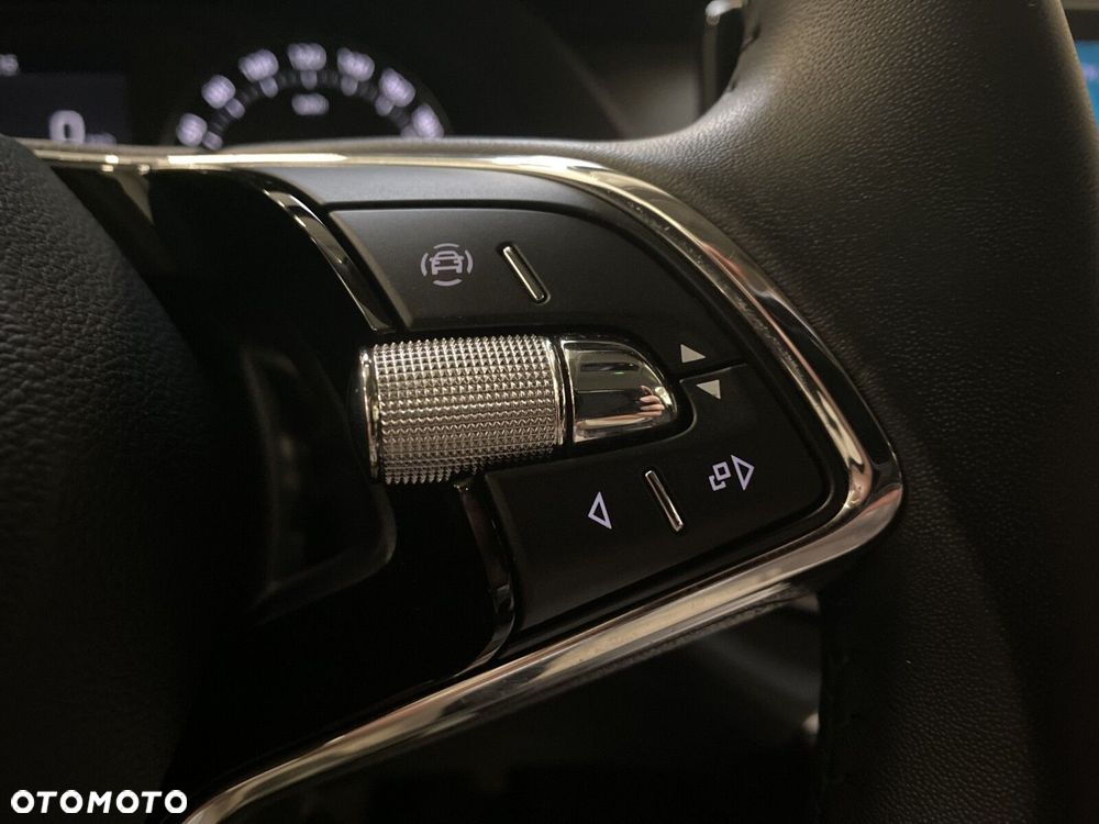 Skoda Octavia 2.0 TDI Ambition - 21