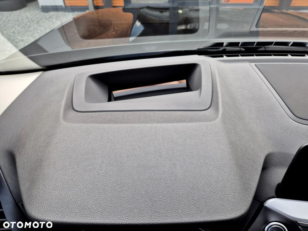 BMW X3 xDrive30e PHEV - 11