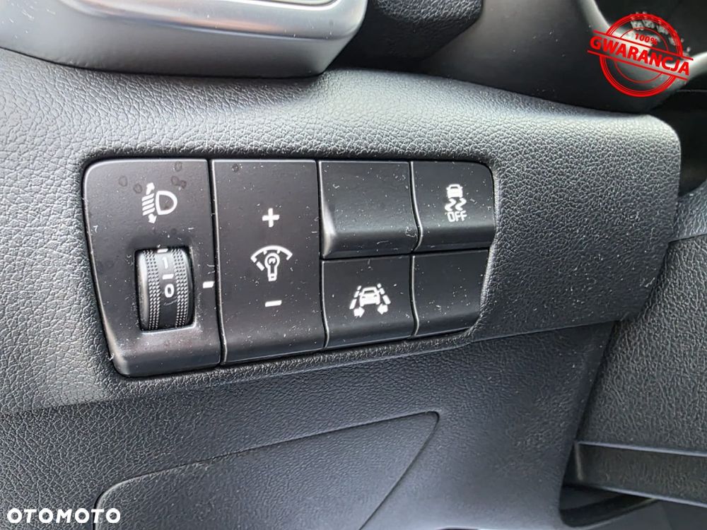 Kia Sportage - 28