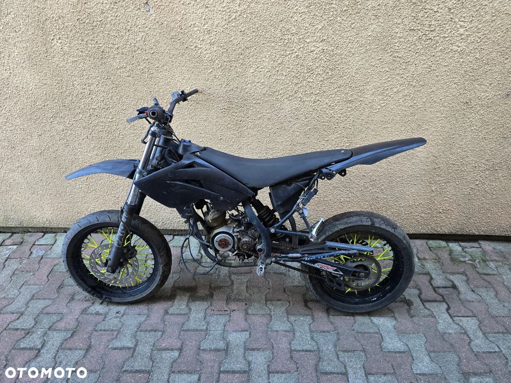 Beta RR - 2