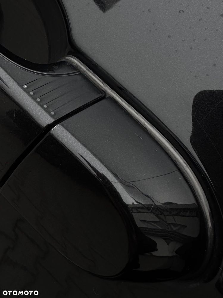 BMW X5 xDrive50i Edition Exclusive - 7
