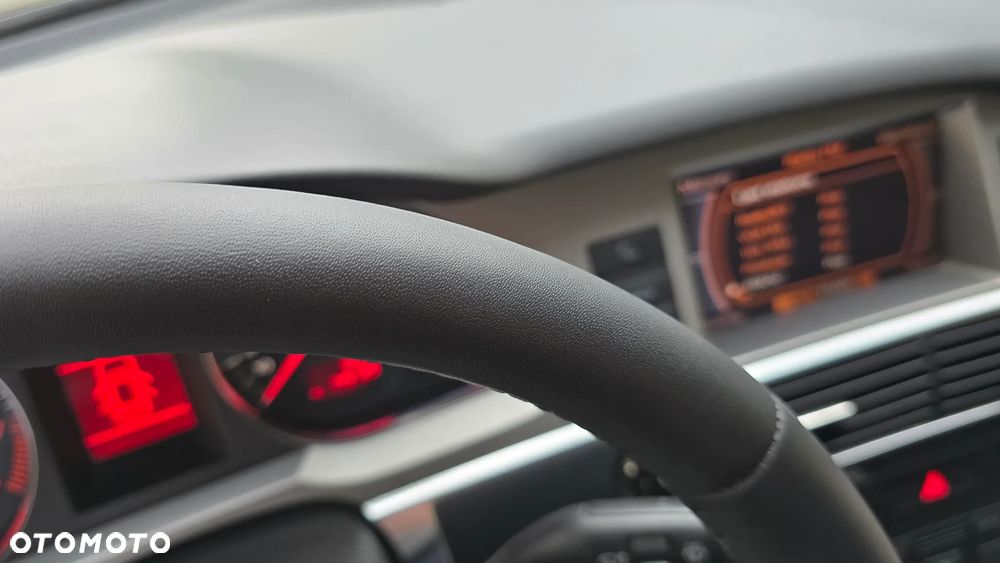 Audi A6 ver-2-4-quattro - 22