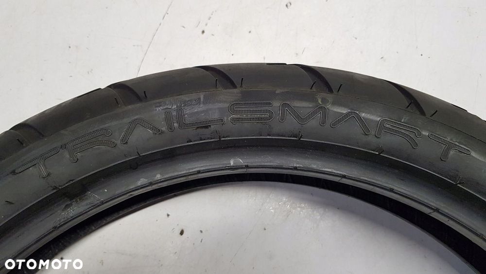 opona Dunlop 110/80 r19 - 4