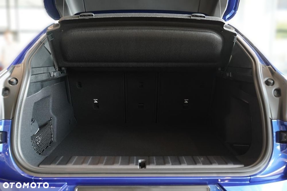 BMW X2 sDrive20i mHEV M Sport - 7